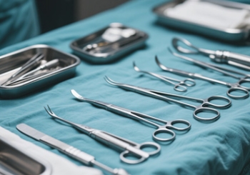 微創醫療拆分，最新消息公布